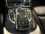 Mercedes-Benz C-klasse 180 Ambition Pannorama schuif