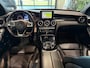 Mercedes-Benz C-klasse 180 Ambition Pannorama schuif
