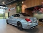 Mercedes-Benz C-klasse 180 Ambition Pannorama schuif