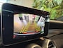 Mercedes-Benz C-klasse 180 Ambition Pannorama schuif
