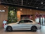 Mercedes-Benz C-klasse 180 Ambition Pannorama schuif