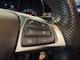 Mercedes-Benz C-klasse 180 Ambition Pannorama schuif