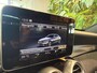 Mercedes-Benz C-klasse 180 Ambition Pannorama schuif