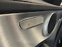 Mercedes-Benz C-klasse 180 Ambition Pannorama schuif