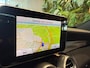 Mercedes-Benz C-klasse 180 Ambition Pannorama schuif