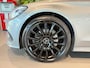 Mercedes-Benz C-klasse 180 Ambition Pannorama schuif