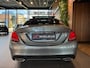 Mercedes-Benz C-klasse 180 Ambition Pannorama schuif