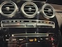 Mercedes-Benz C-klasse 180 Ambition Pannorama schuif