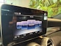 Mercedes-Benz C-klasse 180 Ambition Pannorama schuif