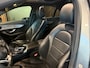 Mercedes-Benz C-klasse 180 Ambition Pannorama schuif