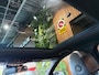 Mercedes-Benz C-klasse 180 Ambition Pannorama schuif