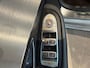 Mercedes-Benz C-klasse 180 Ambition Pannorama schuif