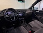 Volkswagen Tiguan 1.5 TSI R-Line Business Black Style Pano Trekhaak Camera 19''