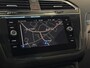 Volkswagen Tiguan 1.5 TSI R-Line Business Black Style Pano Trekhaak Camera 19''