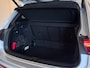 Volkswagen Tiguan 1.5 TSI R-Line Business Black Style Pano Trekhaak Camera 19''