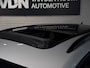 Volkswagen Tiguan 1.5 TSI R-Line Business Black Style Pano Trekhaak Camera 19''
