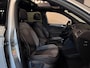 Volkswagen Tiguan 1.5 TSI R-Line Business Black Style Pano Trekhaak Camera 19''