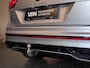 Volkswagen Tiguan 1.5 TSI R-Line Business Black Style Pano Trekhaak Camera 19''