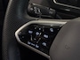 Volkswagen Tiguan 1.5 TSI R-Line Business Black Style Pano Trekhaak Camera 19''