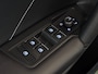 Volkswagen Tiguan 1.5 TSI R-Line Business Black Style Pano Trekhaak Camera 19''