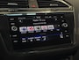 Volkswagen Tiguan 1.5 TSI R-Line Business Black Style Pano Trekhaak Camera 19''