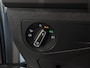 Volkswagen Tiguan 1.5 TSI R-Line Business Black Style Pano Trekhaak Camera 19''