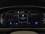 Volkswagen Tiguan 1.5 TSI R-Line Business Black Style Pano Trekhaak Camera 19''