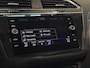 Volkswagen Tiguan 1.5 TSI R-Line Business Black Style Pano Trekhaak Camera 19''