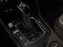Volkswagen Tiguan 1.5 TSI R-Line Business Black Style Pano Trekhaak Camera 19''