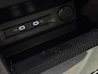 Volkswagen Tiguan 1.5 TSI R-Line Business Black Style Pano Trekhaak Camera 19''