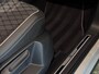 Volkswagen Tiguan 1.5 TSI R-Line Business Black Style Pano Trekhaak Camera 19''