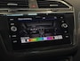 Volkswagen Tiguan 1.5 TSI R-Line Business Black Style Pano Trekhaak Camera 19''