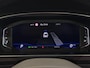 Volkswagen Tiguan 1.5 TSI R-Line Business Black Style Pano Trekhaak Camera 19''