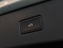 Volkswagen Tiguan 1.5 TSI R-Line Business Black Style Pano Trekhaak Camera 19''