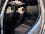 Volkswagen Tiguan 1.5 TSI R-Line Business Black Style Pano Trekhaak Camera 19''