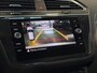 Volkswagen Tiguan 1.5 TSI R-Line Business Black Style Pano Trekhaak Camera 19''