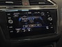Volkswagen Tiguan 1.5 TSI R-Line Business Black Style Pano Trekhaak Camera 19''