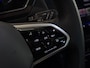 Volkswagen Tiguan 1.5 TSI R-Line Business Black Style Pano Trekhaak Camera 19''
