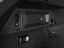 Volkswagen Tiguan 1.5 TSI R-Line Business Black Style Pano Trekhaak Camera 19''