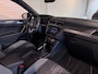 Volkswagen Tiguan 1.5 TSI R-Line Business Black Style Pano Trekhaak Camera 19''