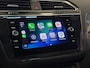 Volkswagen Tiguan 1.5 TSI R-Line Business Black Style Pano Trekhaak Camera 19''