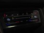 Volkswagen Tiguan 1.5 TSI R-Line Business Black Style Pano Trekhaak Camera 19''