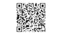 Volkswagen Tiguan 1.5 TSI R-Line Business Black Style Pano Trekhaak Camera 19''