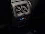 Volkswagen Tiguan 1.5 TSI R-Line Business Black Style Pano Trekhaak Camera 19''