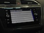 Volkswagen Tiguan 1.5 TSI R-Line Business Black Style Pano Trekhaak Camera 19''