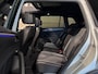 Volkswagen Tiguan 1.5 TSI R-Line Business Black Style Pano Trekhaak Camera 19''