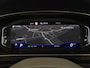 Volkswagen Tiguan 1.5 TSI R-Line Business Black Style Pano Trekhaak Camera 19''