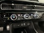Honda Civic 2.0 e:HEV Advance Automaat | Leder | Pano