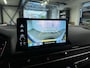 Honda Civic 2.0 e:HEV Advance Automaat | Leder | Pano