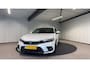 Honda Civic 2.0 e:HEV Advance Automaat | Leder | Pano